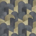 Elle Decoration 126-1705 Papel pintado Saint Honoré