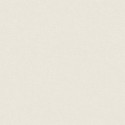 Bohemian 264-1203 Papel pintado Colowall