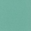 Bohemian 264-1228 Papel pintado Colowall