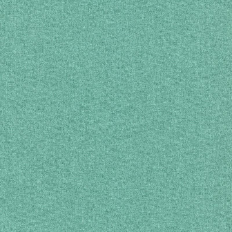 Papel Pintado Colowall Bohemian 264-1228