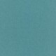 Papel Pintado Colowall Bohemian 264-1223 