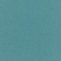 Bohemian 264-1223 Papel pintado Colowall