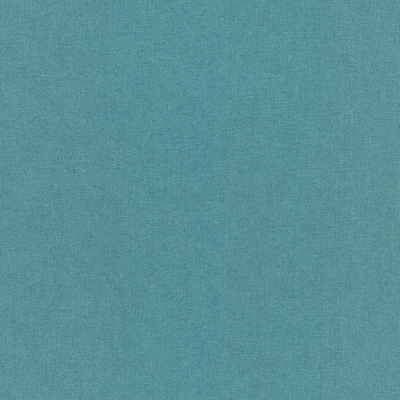 Papel Pintado Colowall Bohemian 264-1223 