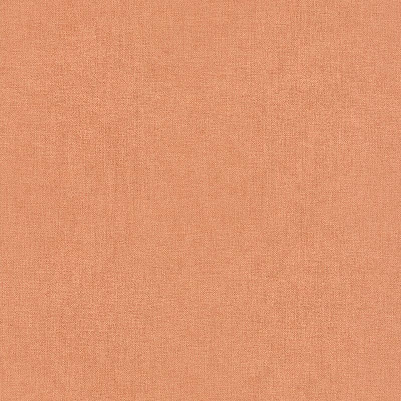 Papel Pintado Colowall Bohemian 264-1201