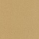 Papel Pintado Colowall Bohemian 264-1222