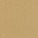 Bohemian 264-1222 Papel pintado Colowall