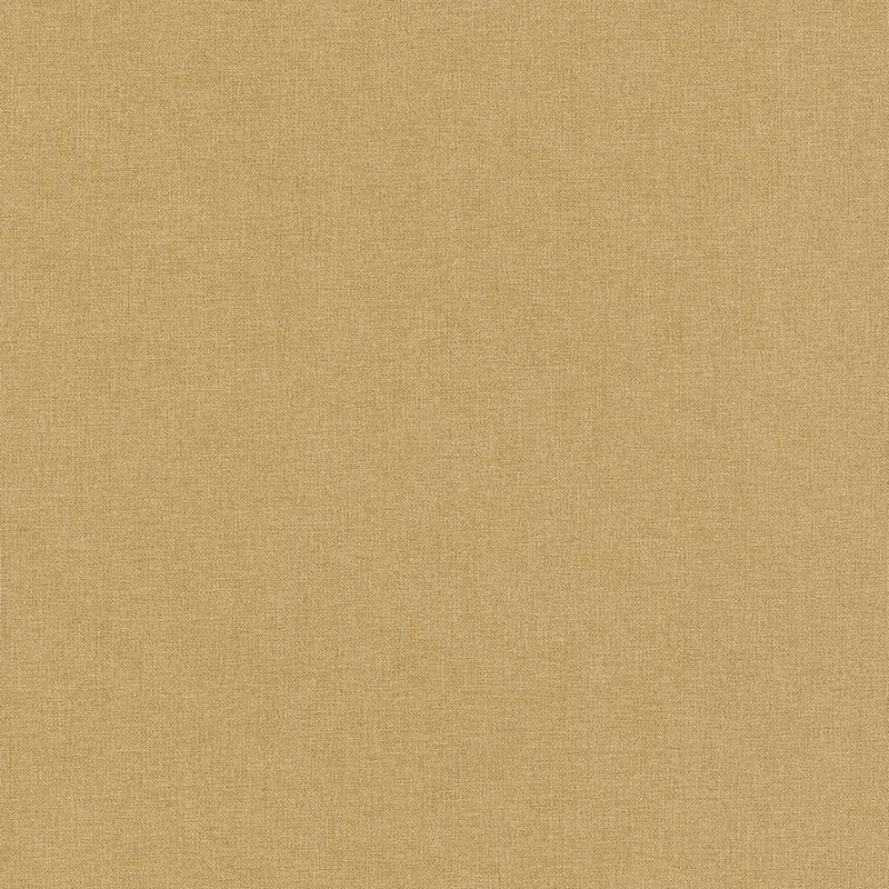 Papel Pintado Colowall Bohemian 264-1222