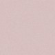 Papel Pintado Colowall Bohemian 264-1236