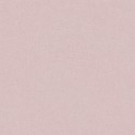 Bohemian 264-1236 Papel pintado Colowall