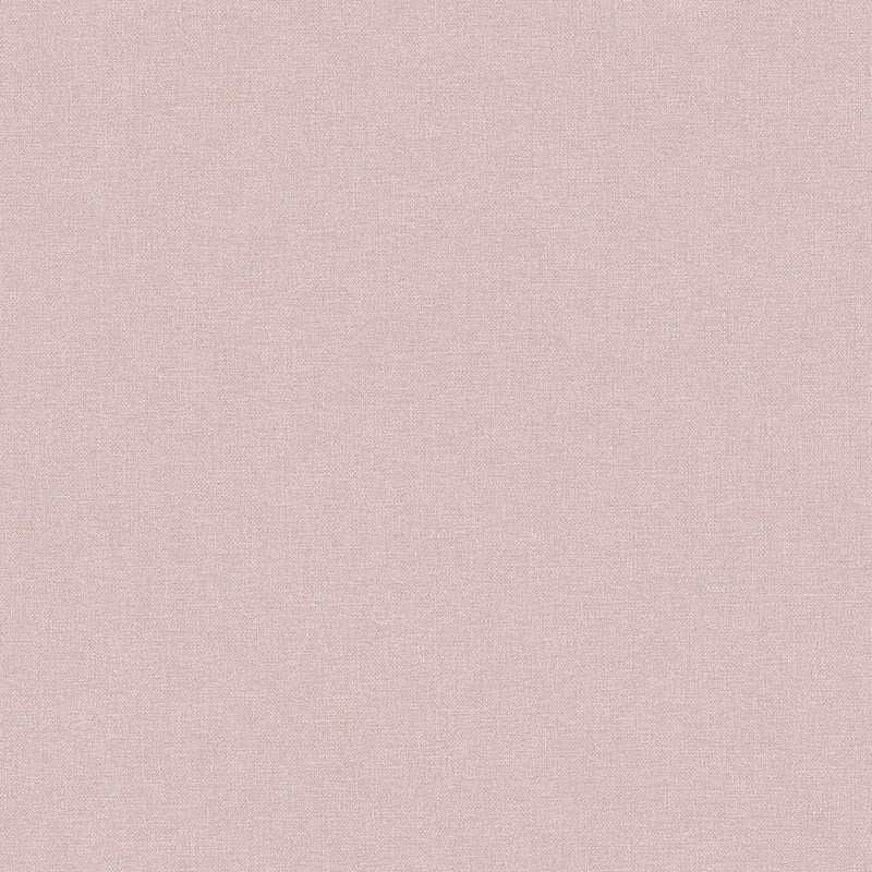 Papel Pintado Colowall Bohemian 264-1236