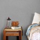 Papel Pintado Colowall Bohemian 264-1215