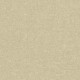 Papel Pintado Colowall Bohemian 264-1224