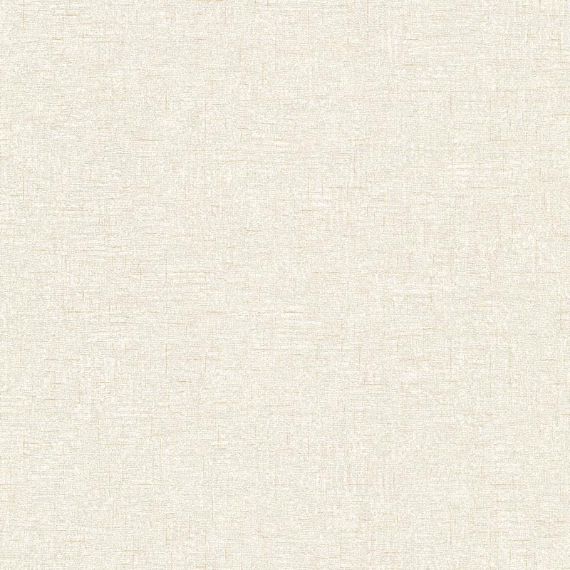 Papel Pintado Colowall Bohemian 264-1232