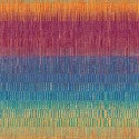 Bohemian 264-1226 Papel pintado Colowall
