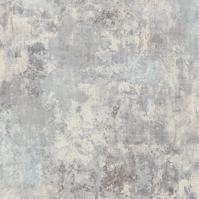 Papel Pintado Colowall Bohemian 264-1219