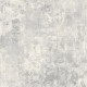 Papel Pintado Colowall Bohemian 264-1217
