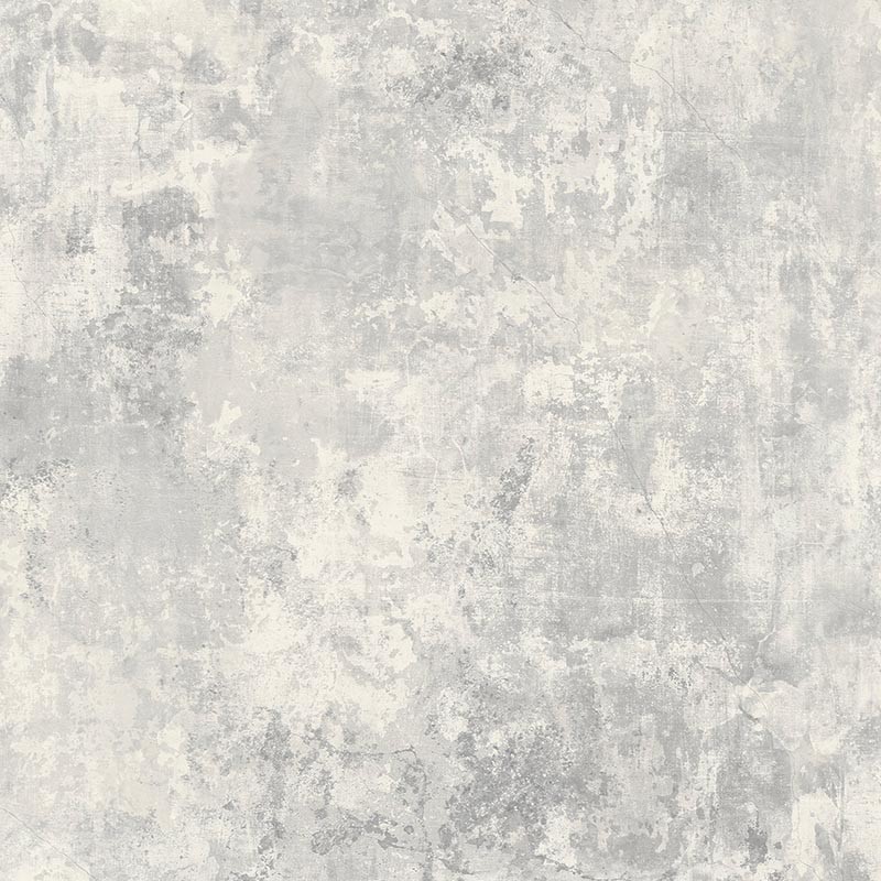 Papel Pintado Colowall Bohemian 264-1217