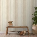 Bohemian 264-1207 Papel pintado Colowall
