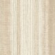 Papel Pintado Colowall Bohemian 264-1207