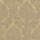 Papel Pintado Colowall Bohemian 264-1225