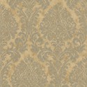 Bohemian 264-1225 Papel pintado Colowall