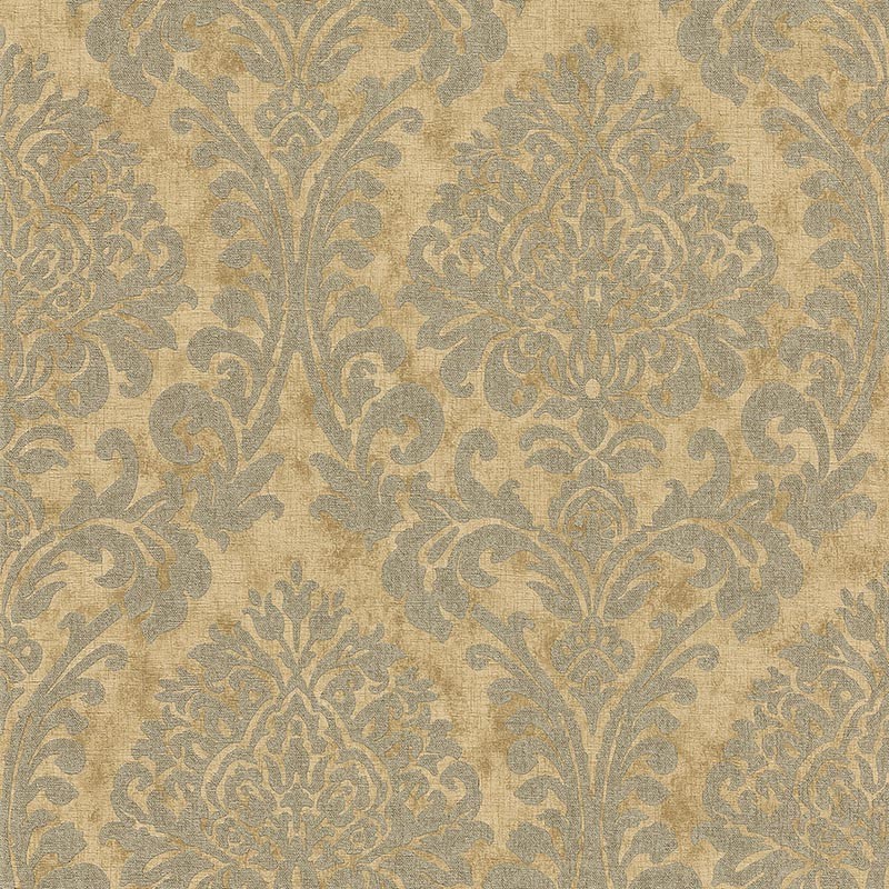 Papel Pintado Colowall Bohemian 264-1225