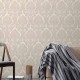 Papel Pintado Colowall Bohemian 264-1239