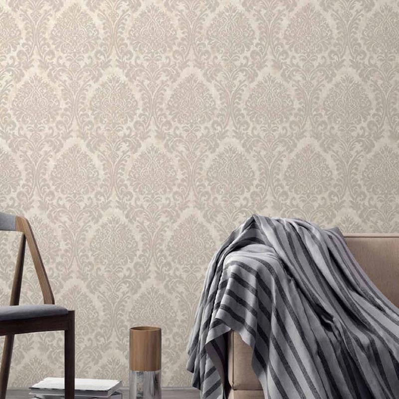 Papel Pintado Colowall Bohemian 264-1239