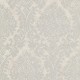 Papel Pintado Colowall Bohemian 264-1239