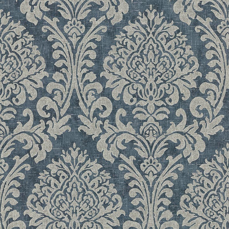 Papel Pintado Colowall Bohemian 264-1240
