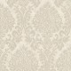 Papel Pintado Colowall Bohemian 264-1231