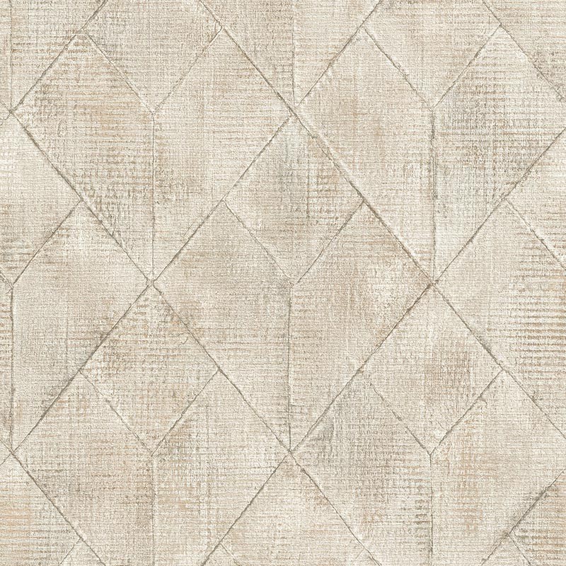Papel Pintado Colowall Bohemian 264-1233