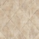 Papel Pintado Colowall Bohemian 264-1208