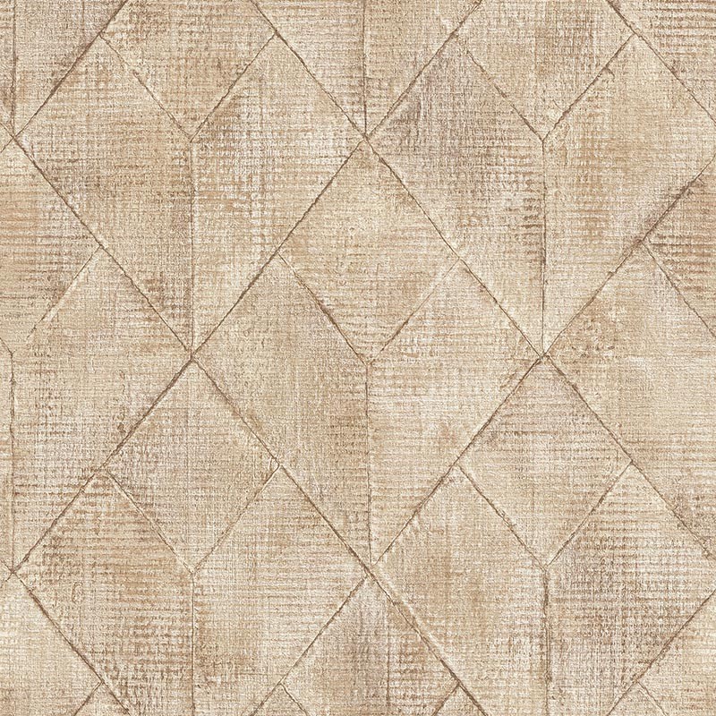 Papel Pintado Colowall Bohemian 264-1208