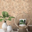 Bohemian 264-1200 Papel pintado Colowall