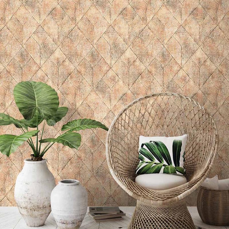 Papel Pintado Colowall Bohemian 264-1200