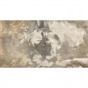 Cosmic Wonder MU12105 Mural Muance Cobalt