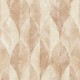 Papel Pintado Colowall Bohemian 264-1206