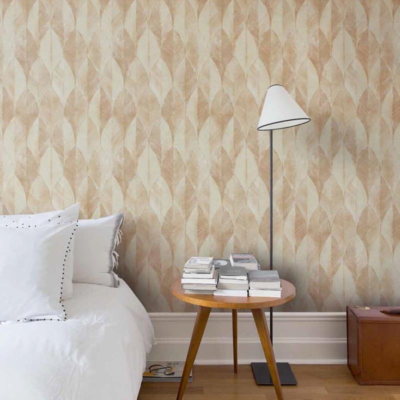 Papel Pintado Colowall Bohemian 264-1206