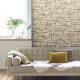 Papel Pintado Colowall Bohemian 264-1204