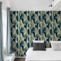 Bohemian 264-1230 Papel pintado Colowall