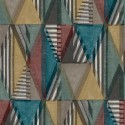 Bohemian 264-1221 Papel pintado Colowall