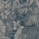 Papel Pintado Colowall Bohemian 264-1238