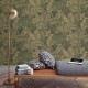 Papel Pintado Colowall Bohemian 264-1220