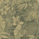 Papel Pintado Colowall Bohemian 264-1220