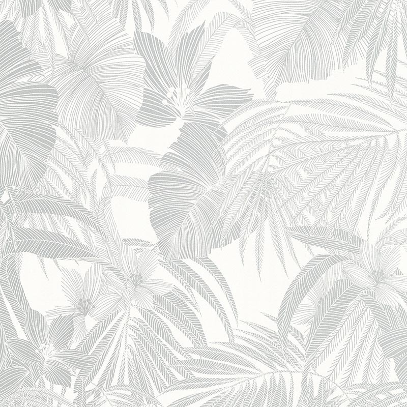 Papel Pintado Colowall Bohemian 264-1216