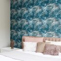 Bohemian 264-1213 Papel pintado Colowall