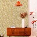 Bohemian 264-1234 Papel pintado Colowall