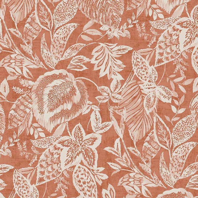 Papel Pintado Colowall Bohemian 264-1205
