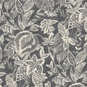 Bohemian 264-1209 Papel pintado Colowall